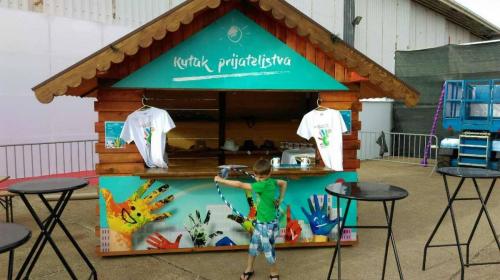 kutak_prijateljstva_1