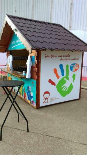 kutak_prijateljstva_2