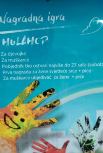 kutak_prijateljstva_3