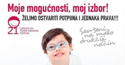mogucnosti_3