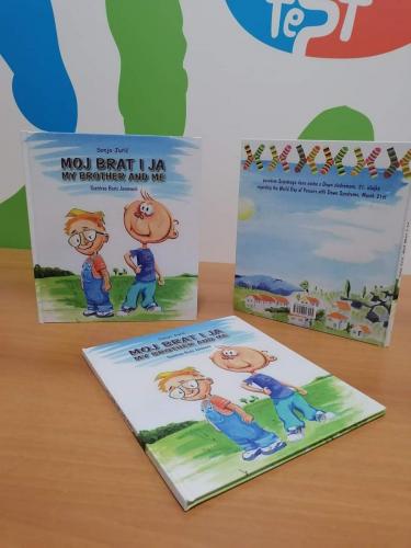 moj_brat_i_ja_1