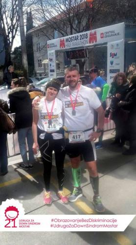 no_discrimination_13