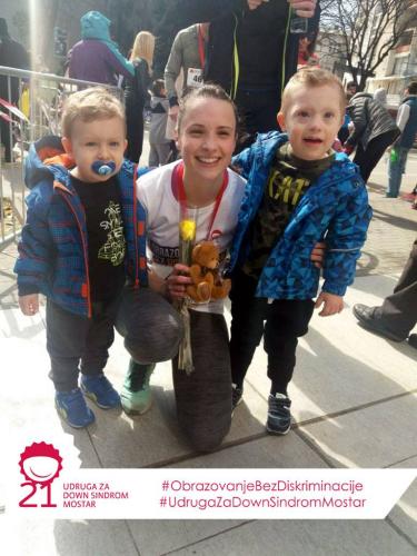 no_discrimination_14