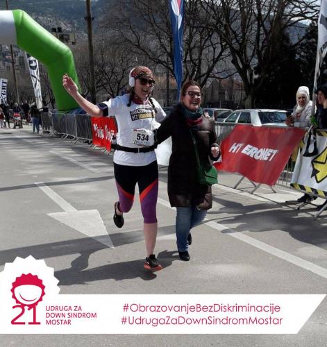 no_discrimination_15