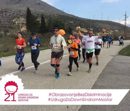 no_discrimination_18