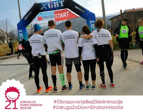 no_discrimination_20