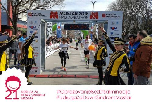 no_discrimination_21