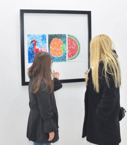 otvaranje_izlozbe_10