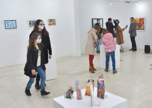 otvaranje_izlozbe_11