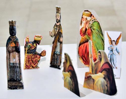 otvaranje_izlozbe_12