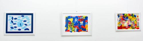 otvaranje_izlozbe_13