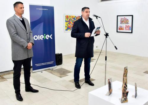 otvaranje_izlozbe_6