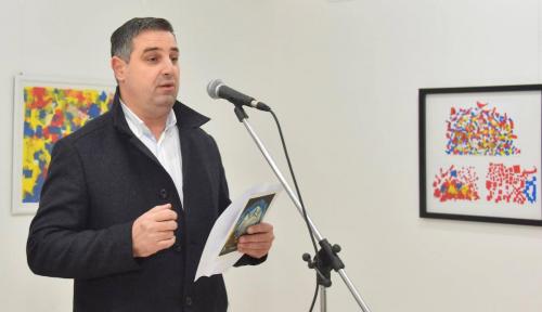 otvaranje_izlozbe_7