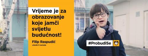 probudi_se