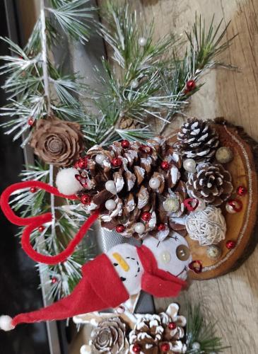 radionica_advent_11