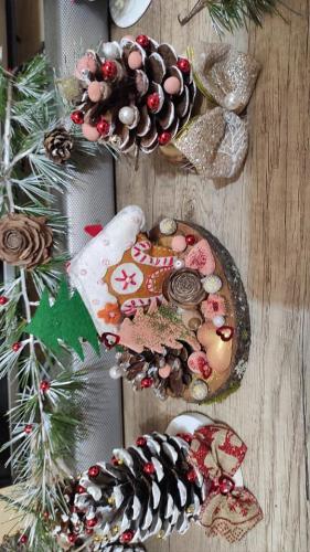 radionica_advent_12