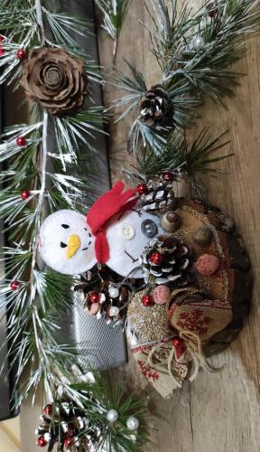 radionica_advent_13