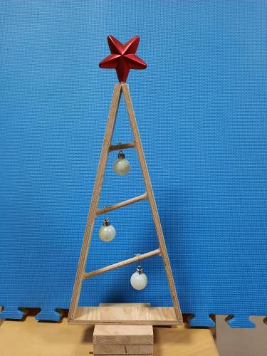 radionica_advent_2