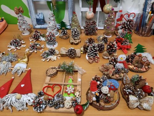 radionica_advent_3
