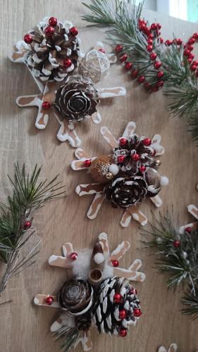 radionica_advent_7