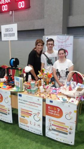 sajam_zaposljavanja_1