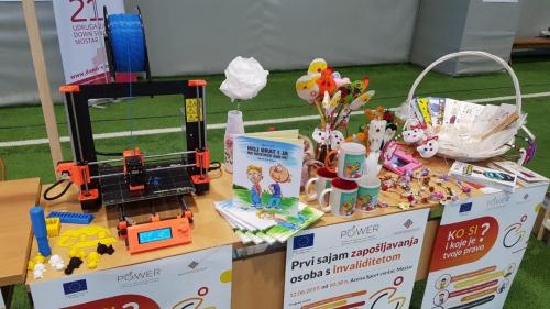 sajam_zaposljavanja_2