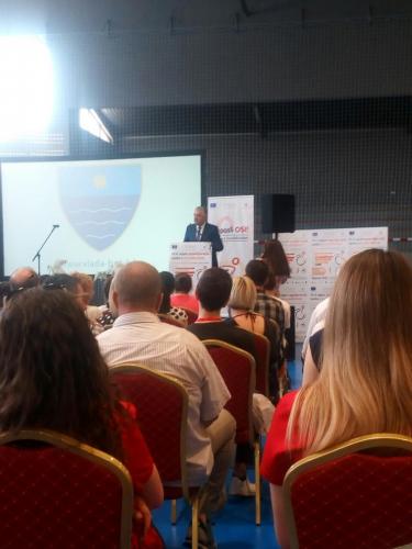 sajam_zaposljavanja_3