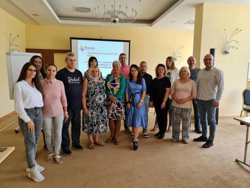 stratesko_planiranje_1