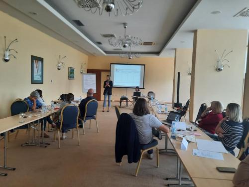 stratesko_planiranje_2