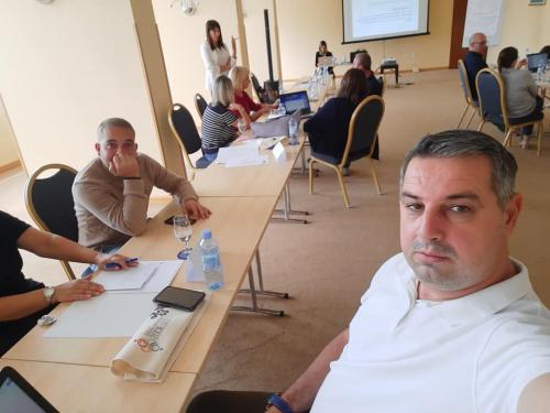 stratesko_planiranje_3