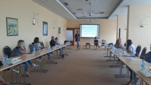 stratesko_planiranje_4